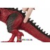 Интерактивный Дракон красный Dinosaur Planet Same Toy RS6139Ut 